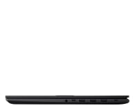ASUS Vivobook 16 Ryzen 5-150/16GB/1TB/Win11 OLED - 1480902 - zdjęcie 9